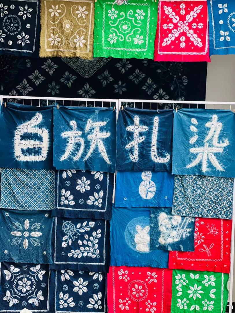 图片2